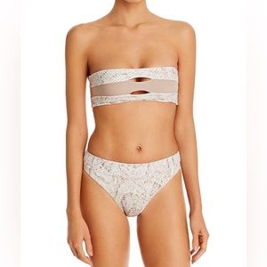 PilyQ Bikini